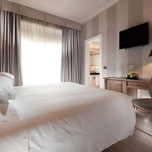 Ruime Kamer